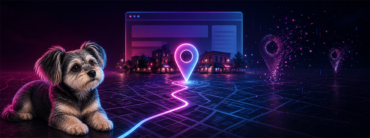Can a Website Be Optimized for Local SEO? Common Mistakes to Avoid