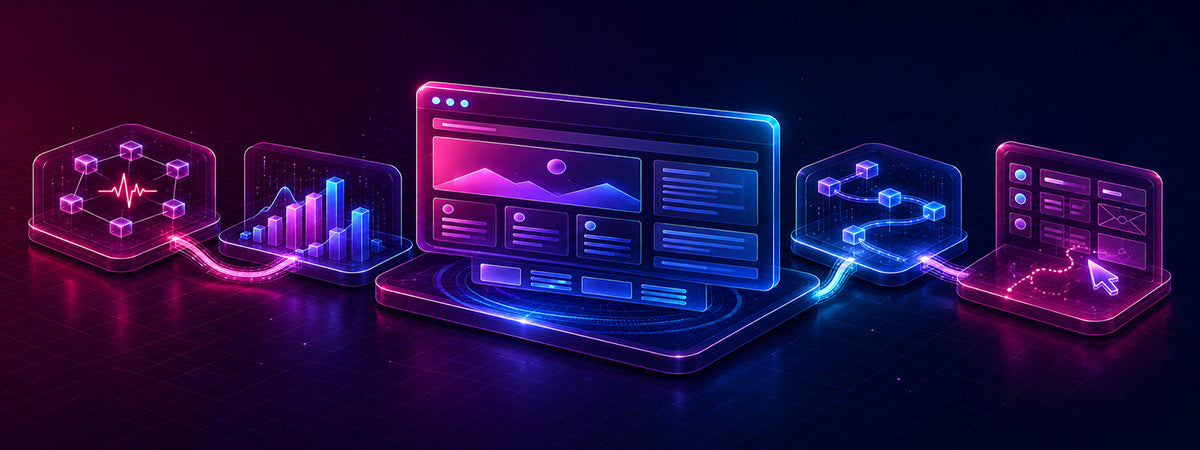 What Is a Website Audit and What Does It Include?
