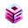 Maroon's Digital Engagement Services logo